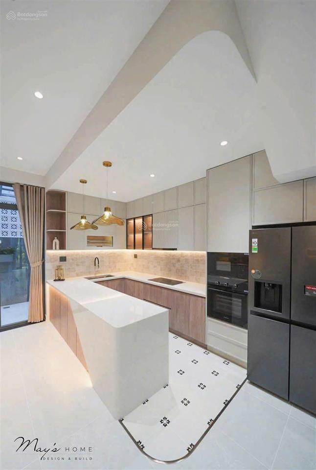 Cho thuê nhiều căn biệt thự lavilla nhà bè từ 23tr.  0901 142 ***