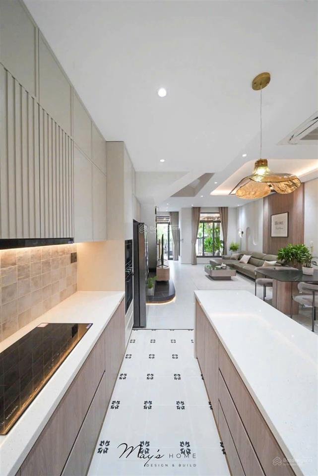 Cho thuê nhiều căn biệt thự lavilla nhà bè từ 23tr.  0901 142 ***