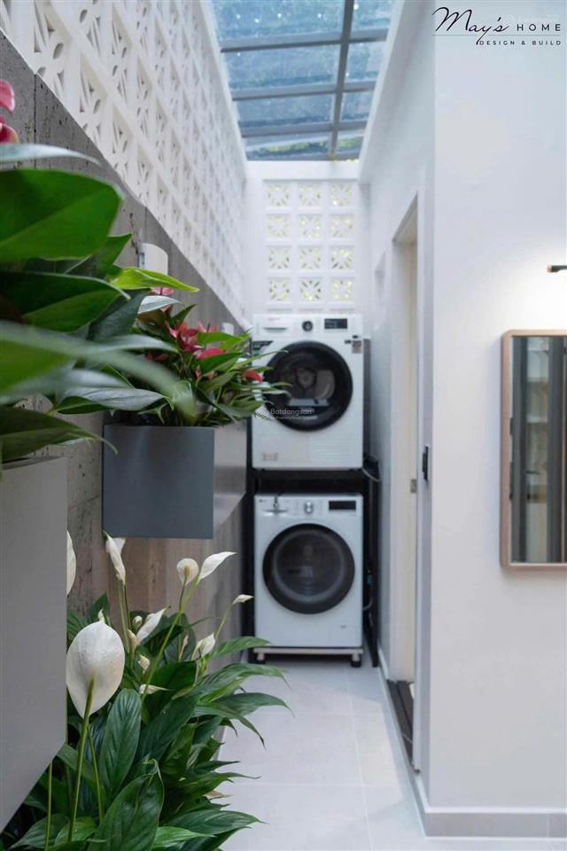 Cho thuê nhiều căn biệt thự lavilla nhà bè từ 23tr.  0901 142 ***