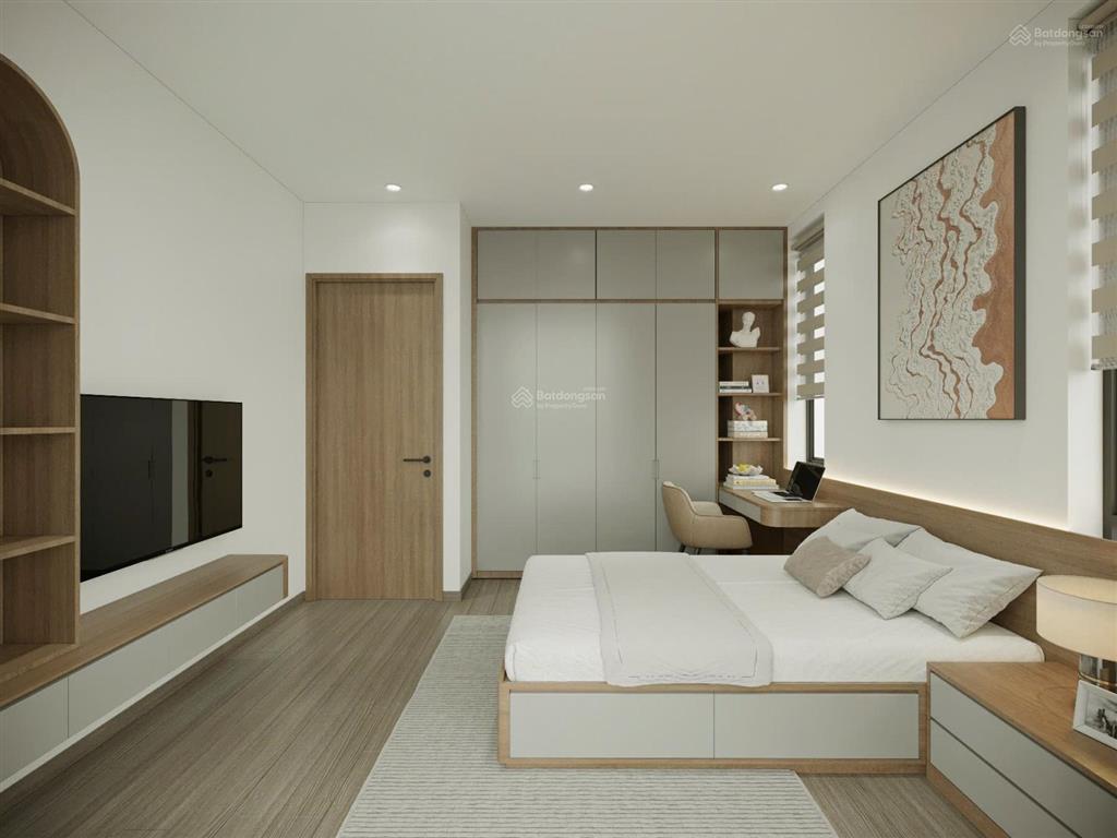 Semidetached villa for rent gs metrocity. zalo 0901 142 *** alice