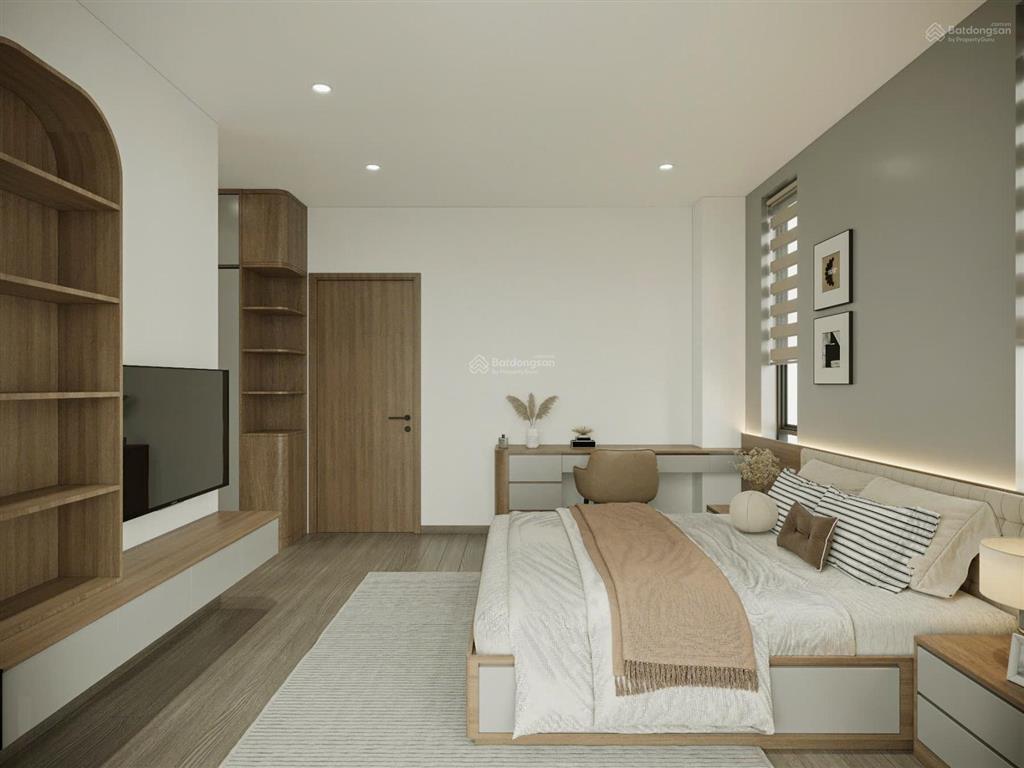 Semidetached villa for rent gs metrocity. zalo 0901 142 *** alice