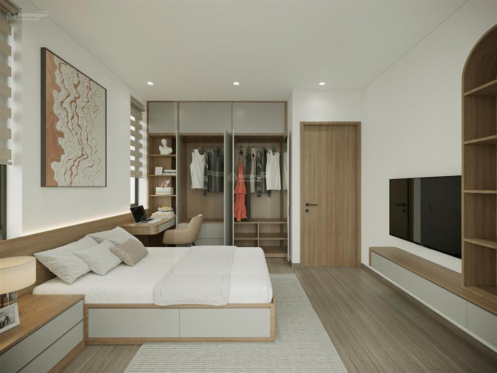 Semidetached villa for rent gs metrocity. zalo 0901 142 *** alice