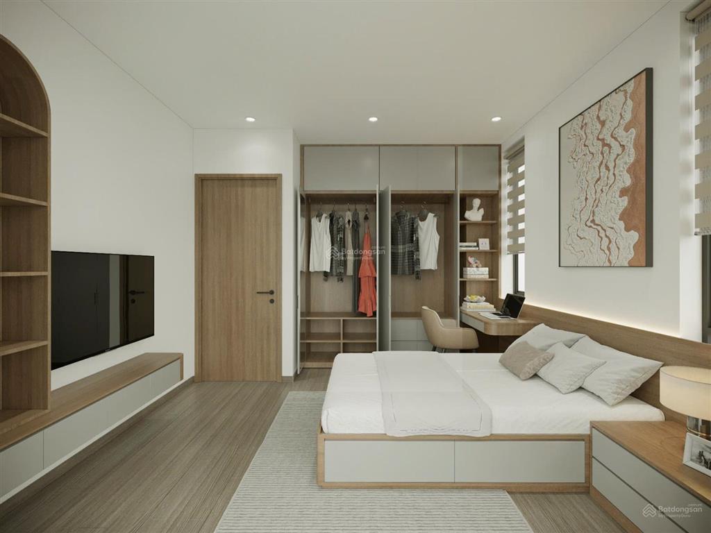 Semidetached villa for rent gs metrocity. zalo 0901 142 *** alice