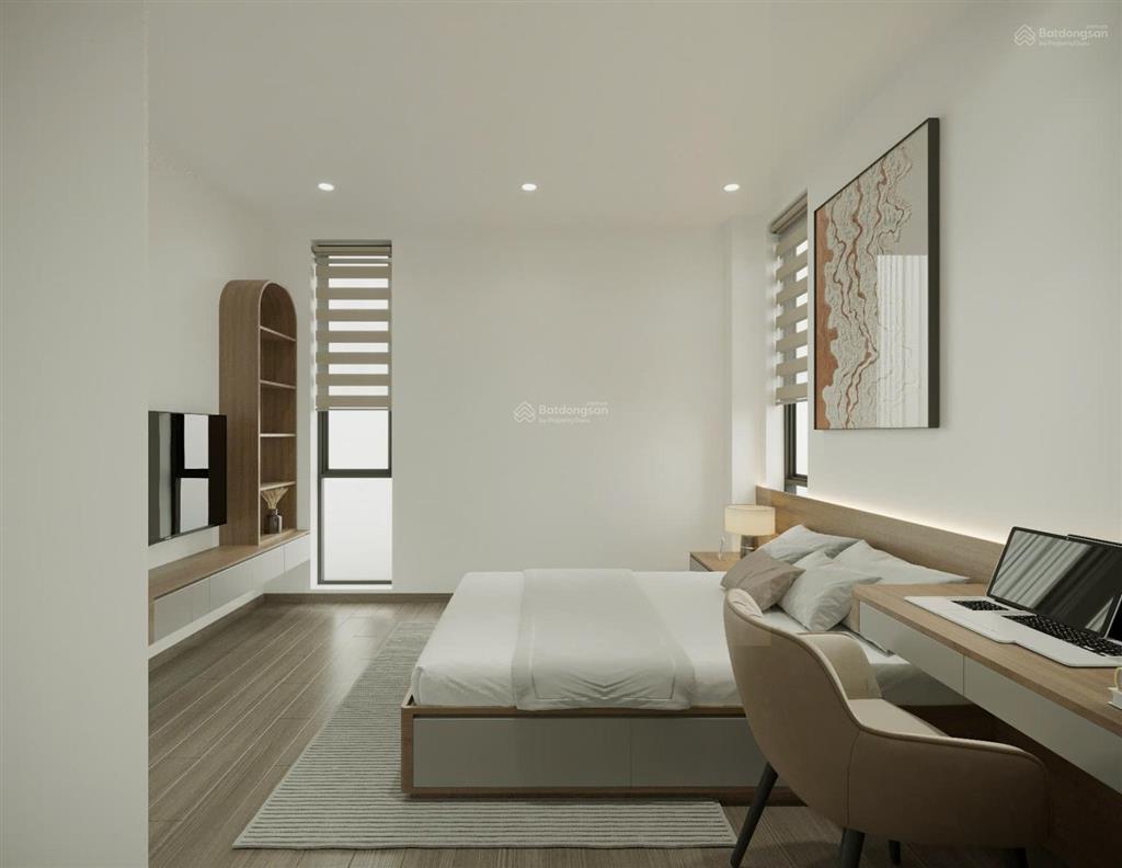 Semidetached villa for rent gs metrocity. zalo 0901 142 *** alice