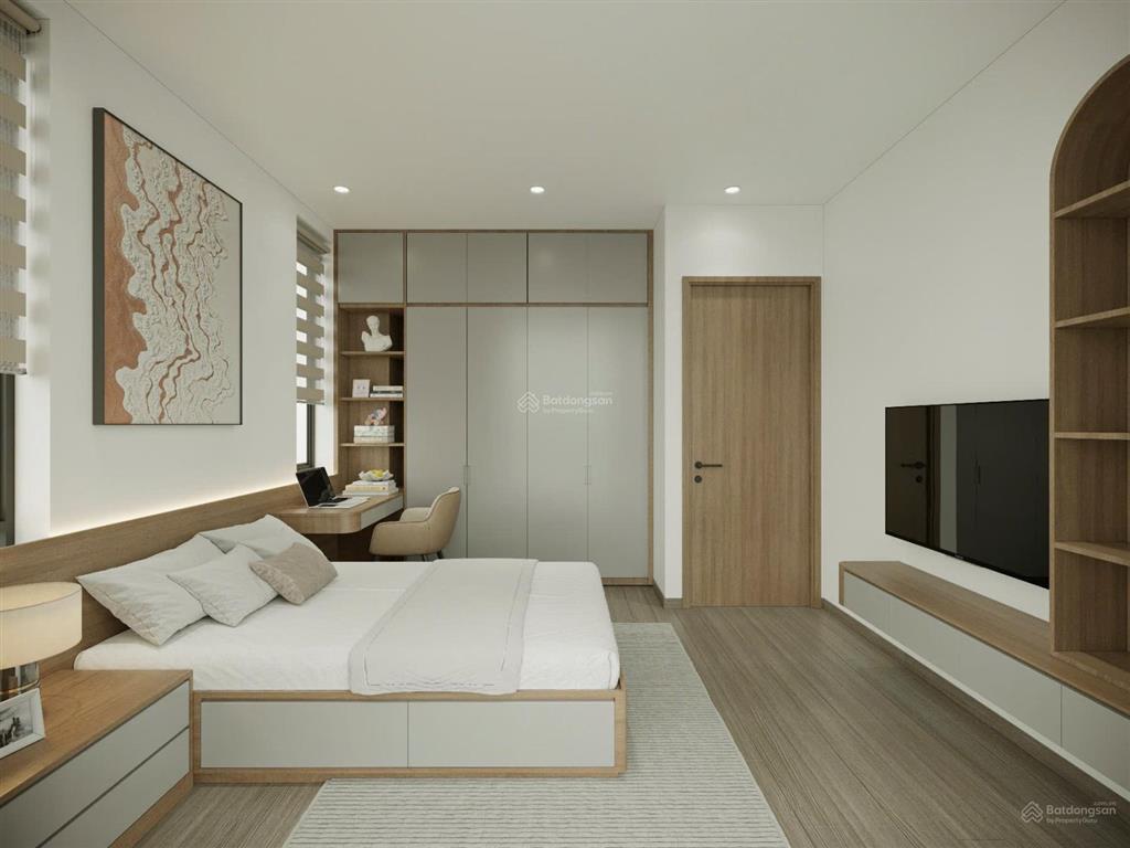 Semidetached villa for rent gs metrocity. zalo 0901 142 *** alice
