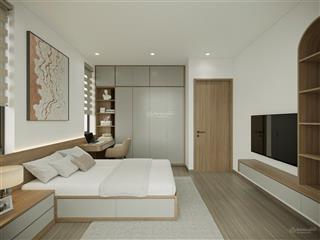 Semidetached villa for rent gs metrocity. zalo 0901 142 *** alice