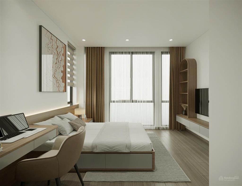 Semidetached villa for rent gs metrocity. zalo 0901 142 *** alice