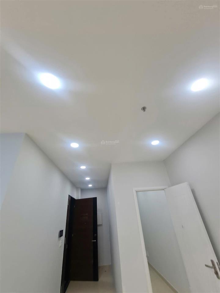 Cho thuê shop midtown m6 phú mỹ hưng.  0901 142 ***