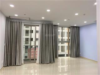 Cho thuê shop midtown m6 phú mỹ hưng.  0901 142 ***