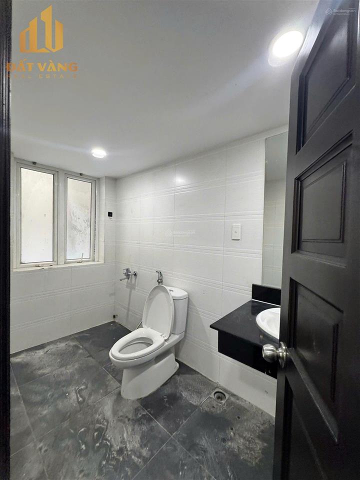 Cho thuê nguyên tầng lửng làm văn phòng tại hưng phước 3 xuất được hóa đơn thuế. zalo 0901 142 ***