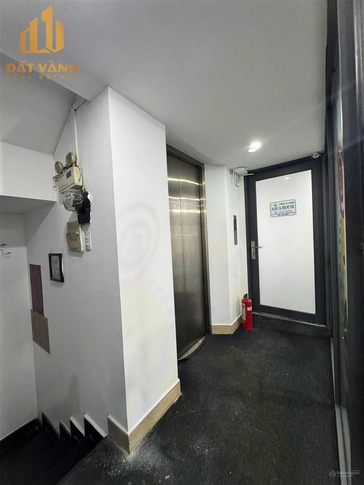 Cho thuê nguyên tầng lửng làm văn phòng tại hưng phước 3 xuất được hóa đơn thuế. zalo 0901 142 ***