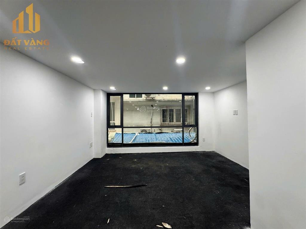 Cho thuê nguyên tầng lửng làm văn phòng tại hưng phước 3 xuất được hóa đơn thuế. zalo 0901 142 ***
