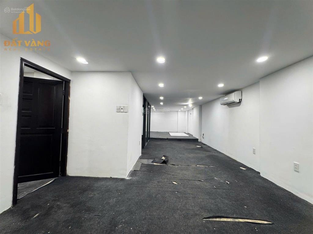 Cho thuê nguyên tầng lửng làm văn phòng tại hưng phước 3 xuất được hóa đơn thuế. zalo 0901 142 ***