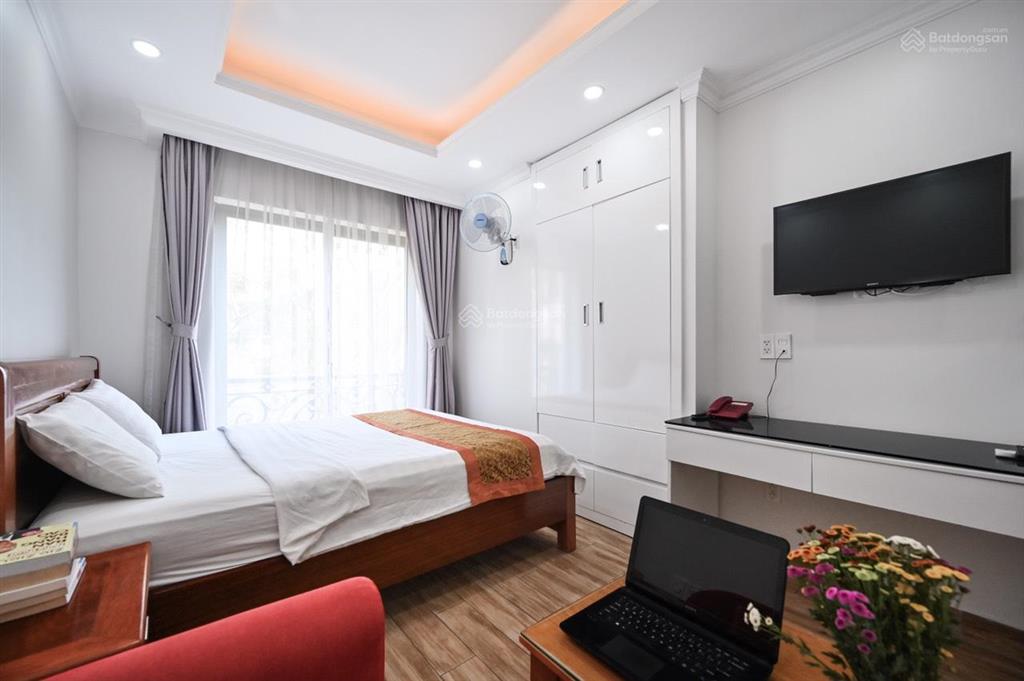Cho thuê căn hộ studio, phòng cho thuê tại hưng gia 2, phú mỹ hưng q7.  0901 142 ***