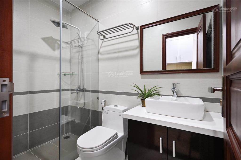 Cho thuê căn hộ studio, phòng cho thuê tại hưng gia 2, phú mỹ hưng q7.  0901 142 ***