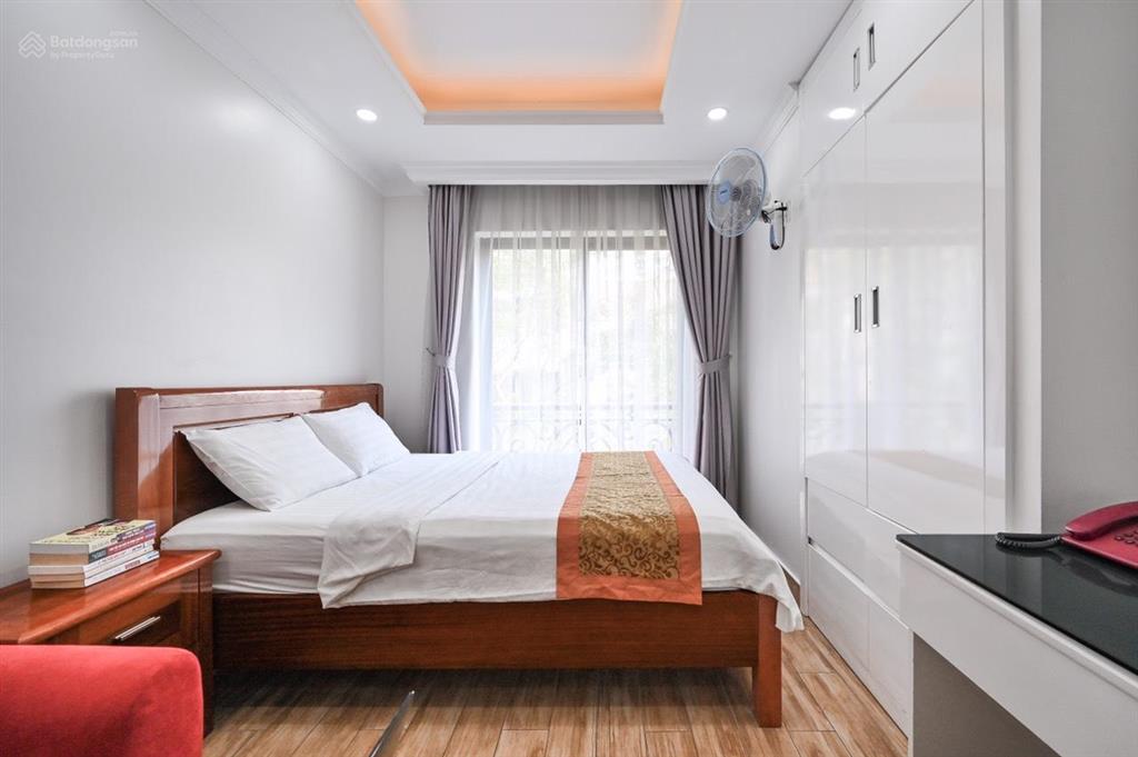 Cho thuê căn hộ studio, phòng cho thuê tại hưng gia 2, phú mỹ hưng q7.  0901 142 ***