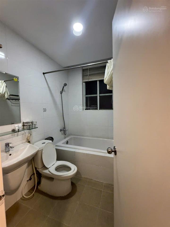 Cho thuê căn hộ mini căn hộ dịch vụ hưng phước 3 phú mỹ hưng gần rmit tôn đức thắng. 0901 142 ***