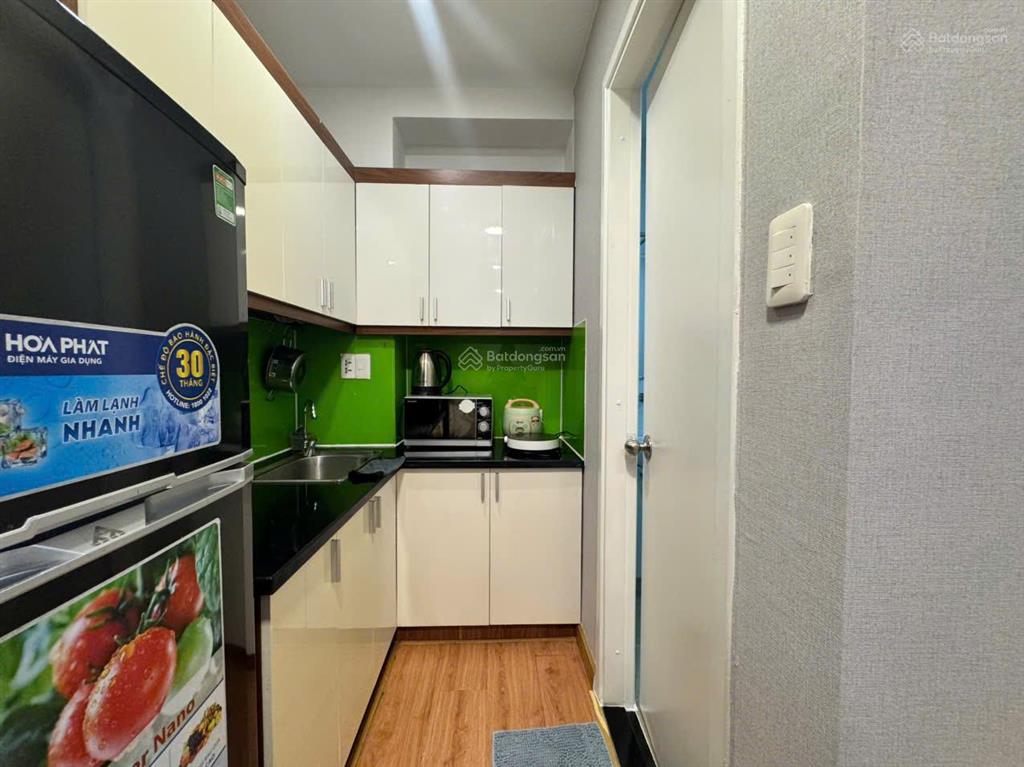 Cho thuê căn hộ mini căn hộ dịch vụ hưng phước 3 phú mỹ hưng gần rmit tôn đức thắng. 0901 142 ***