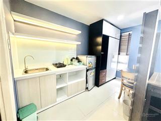 Cho thuê căn hộ dịch vụ hưng gia 2 phú mỹ hưng, quận 7 chuyên chdv cho thuê.  0901 142 ***