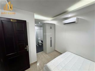 Cho thuê căn hộ dịch vụ phú mỹ hưng, quận 7 gần rmit tôn đức thắng.  0901 142 ***