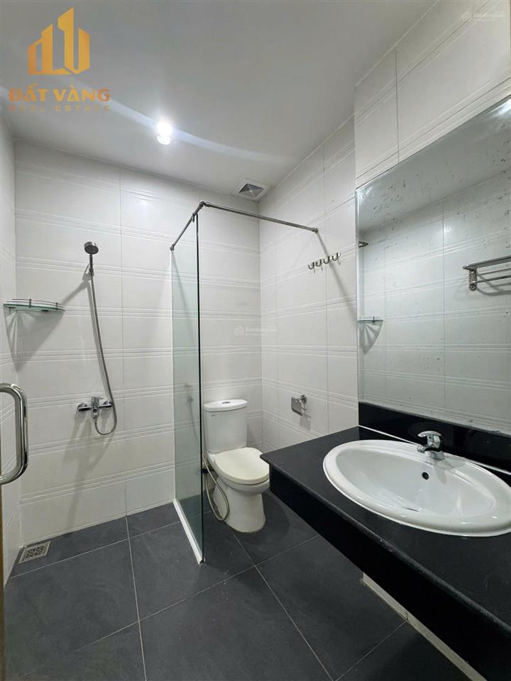 Cho thuê căn hộ dịch vụ phú mỹ hưng, quận 7 gần rmit tôn đức thắng.  0901 142 ***