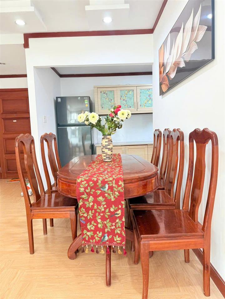 Chuyên bán căn hộ hoàng anh an tiến nhà bè đa dạng, pháp lý rõ ràng.  0901 142 *** đất vàng