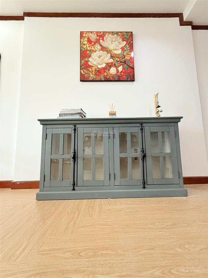 Chuyên bán căn hộ hoàng anh an tiến nhà bè đa dạng, pháp lý rõ ràng.  0901 142 *** đất vàng