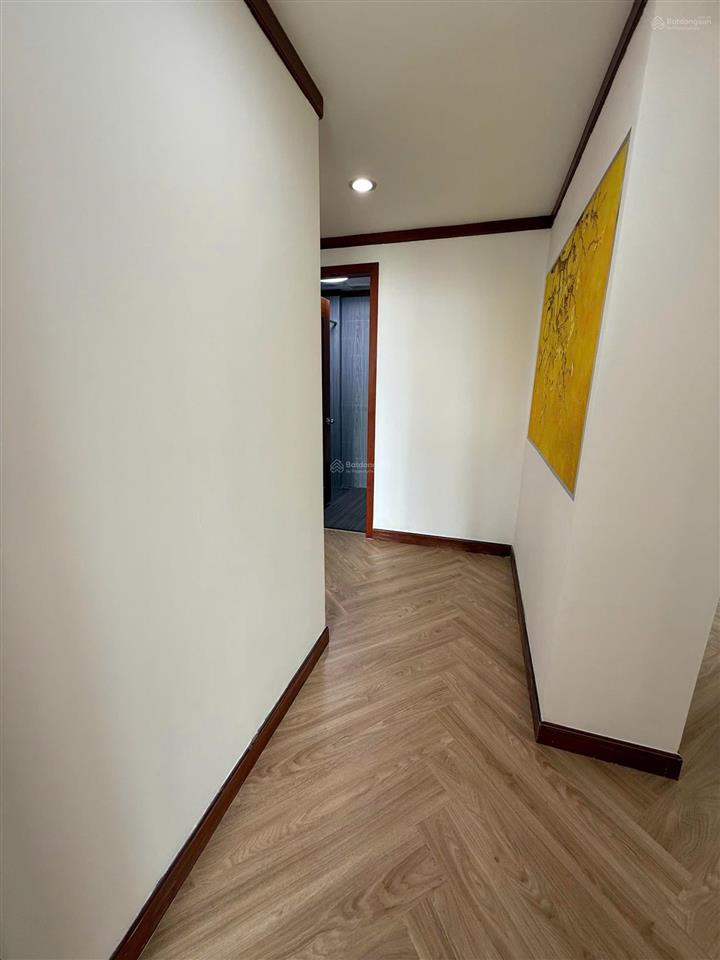 Chủ kẹt tiền cần bán gấp căn hộ an tiến hoàng anh gold house 3pn chỉ 4 tỷ sổ hồng.  0901 142 ***