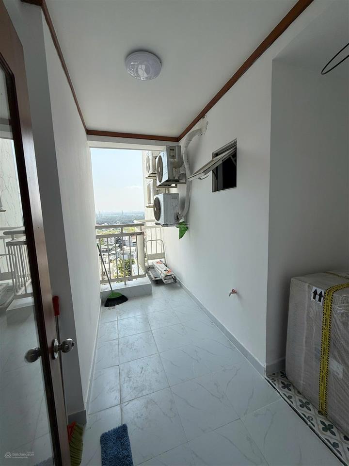 Bán căn góc hiếm hoàng anh gold house  an tiến.  0901 142 *** team hòa đất vàng