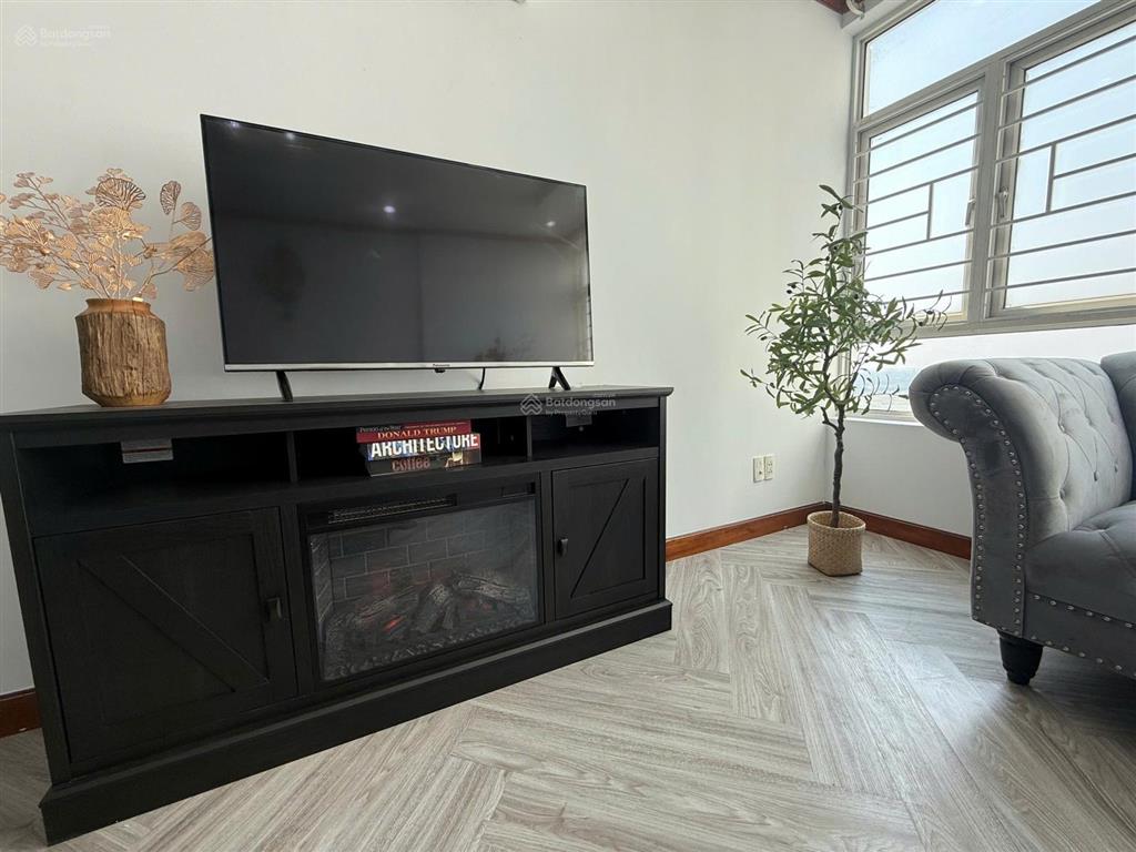 Bán căn góc hiếm hoàng anh gold house  an tiến.  0901 142 *** team hòa đất vàng
