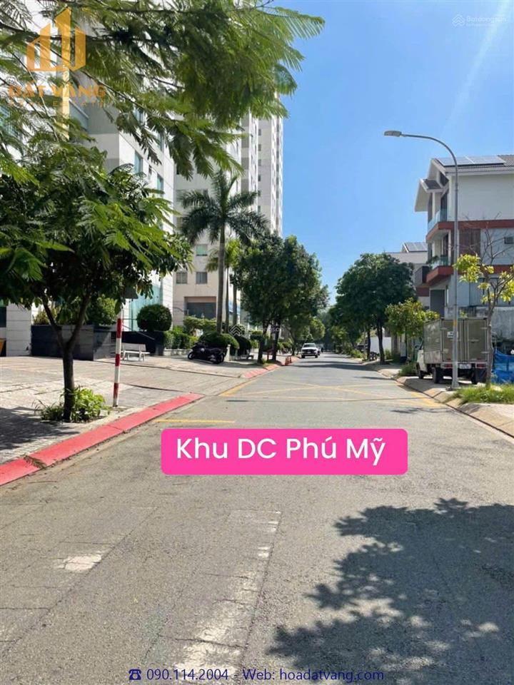 Bán tòa nhà văn phòng đẹp xịn, view sông.  xem nhà và đàm phán 0901 142 ***