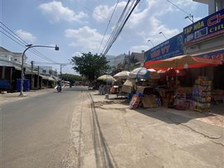 Hơn 1 tỷ bạn có dám xuống tiền mua đất p. tân triều hay gửi ngân hàng ??