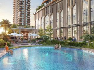 Độc quyền 3pn mt sông hàn k/s melia đà nẵng tiện ích chuẩn 5*giá chiết khấu cực cao từ cđt