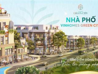 Triết khấu khủng , miễn phí dịch vụ tới 24 tháng, tạng vf3 cho khách hàng