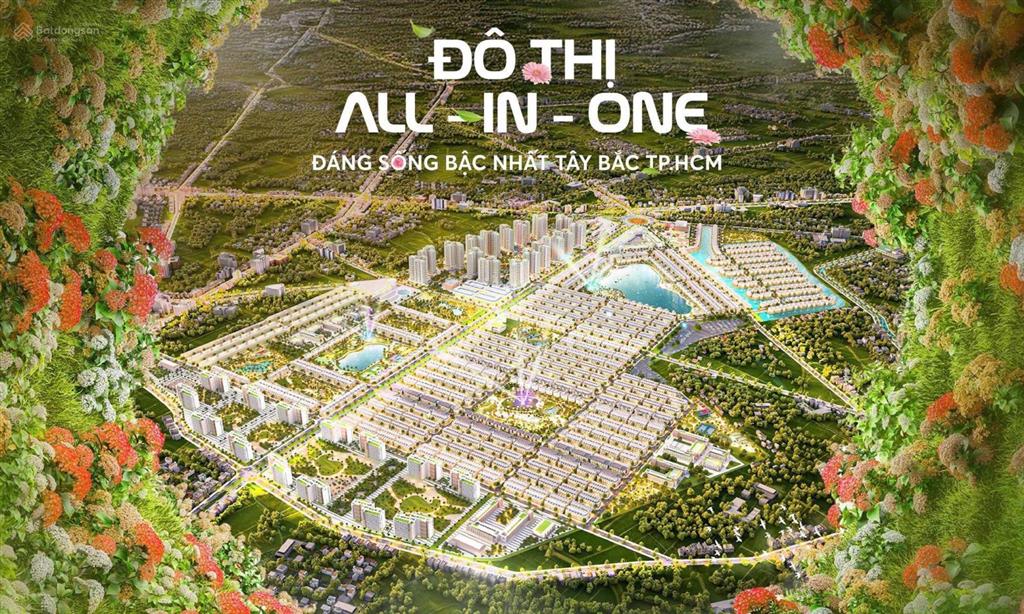 Triết khấu khủng , miễn phí dịch vụ tới 24 tháng, tạng vf3 cho khách hàng