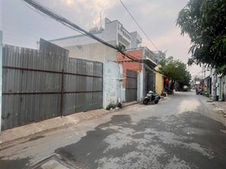 Mt nhựa nhánh tân thới hiệp 21, giáp bv q12