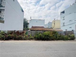 Mt nhựa 340 tch10 giáp công an , uỷ ban