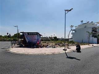 Đất 2mt nhựa hóc môn xây dựng tự do