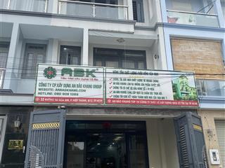 Bán căn nhà dự án hiệp thành city thấp nhất khu vực