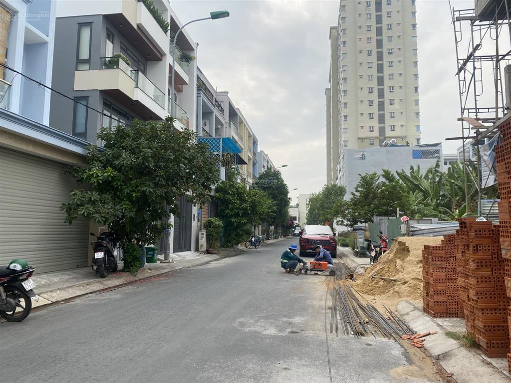 Bán căn nhà chính chủ chưa qua kinh doanh hiệp thành city