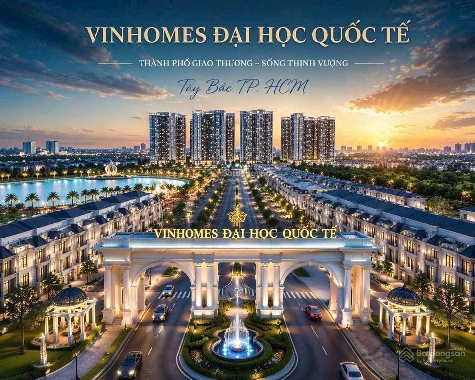 Căn nhà phố giá f0, chủ đầu tư nhận nhà nhanh nhất 8 tháng