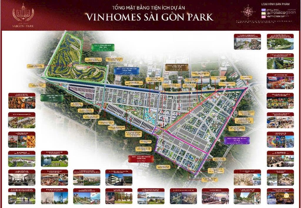 Căn nhà phố giá f0, chủ đầu tư nhận nhà nhanh nhất 8 tháng