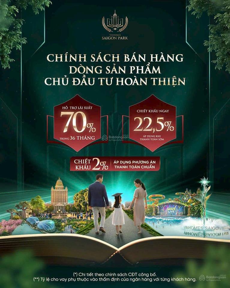 Cặp liền kề giáp làng đại học quốc tế và bệnh viện vinmec