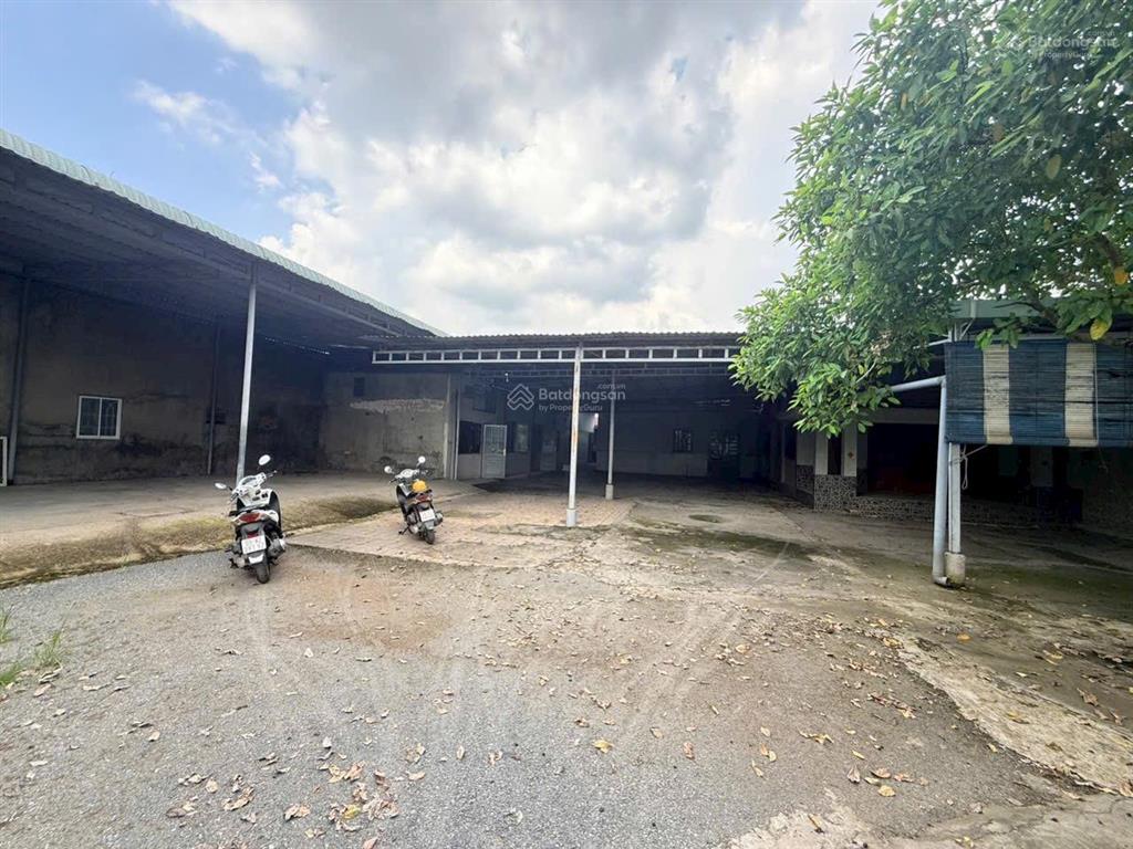 Bán lô đất 1/ ngắn phạm thị giây chỉ 50m