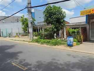 Bán mt huỳnh thị na giáp đặng thúc vịnh