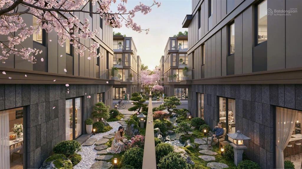 Căn giá hợp lý dự án thanh toán chỉ tiền đất