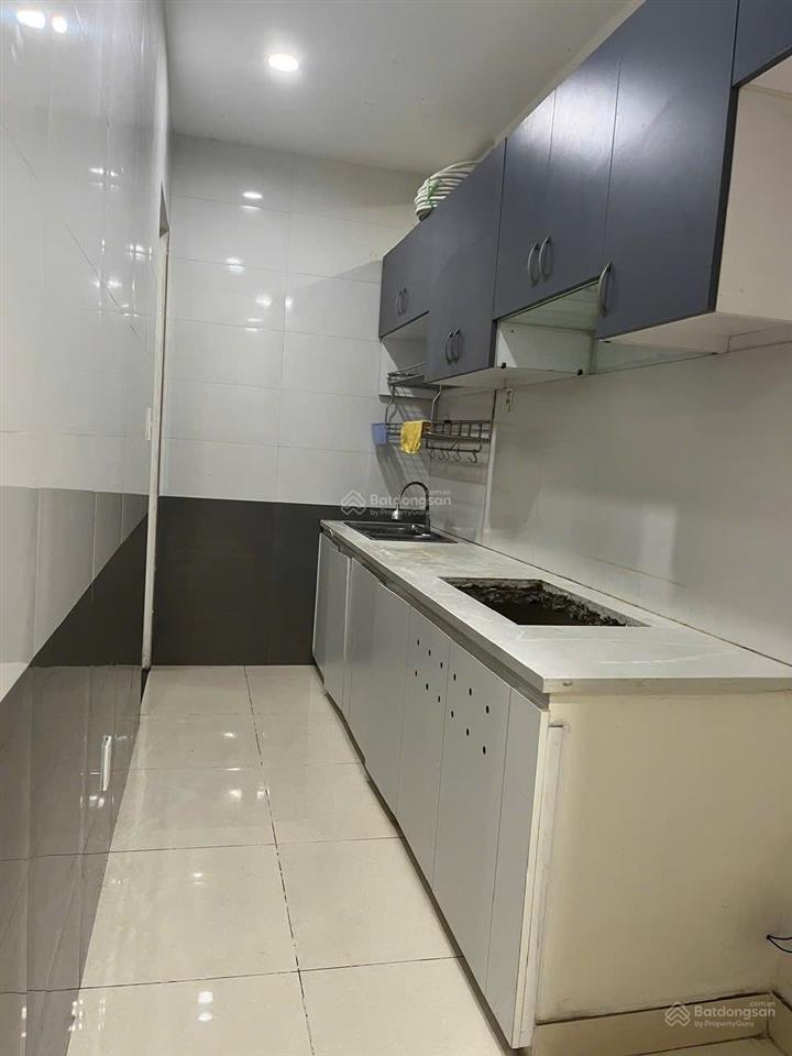 Căn mặt trước view công viên khu tiện ích nội khu đầy đủ