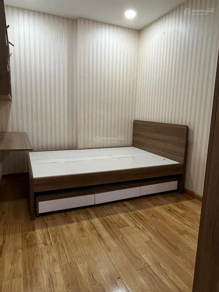 Căn mặt trước view công viên khu tiện ích nội khu đầy đủ
