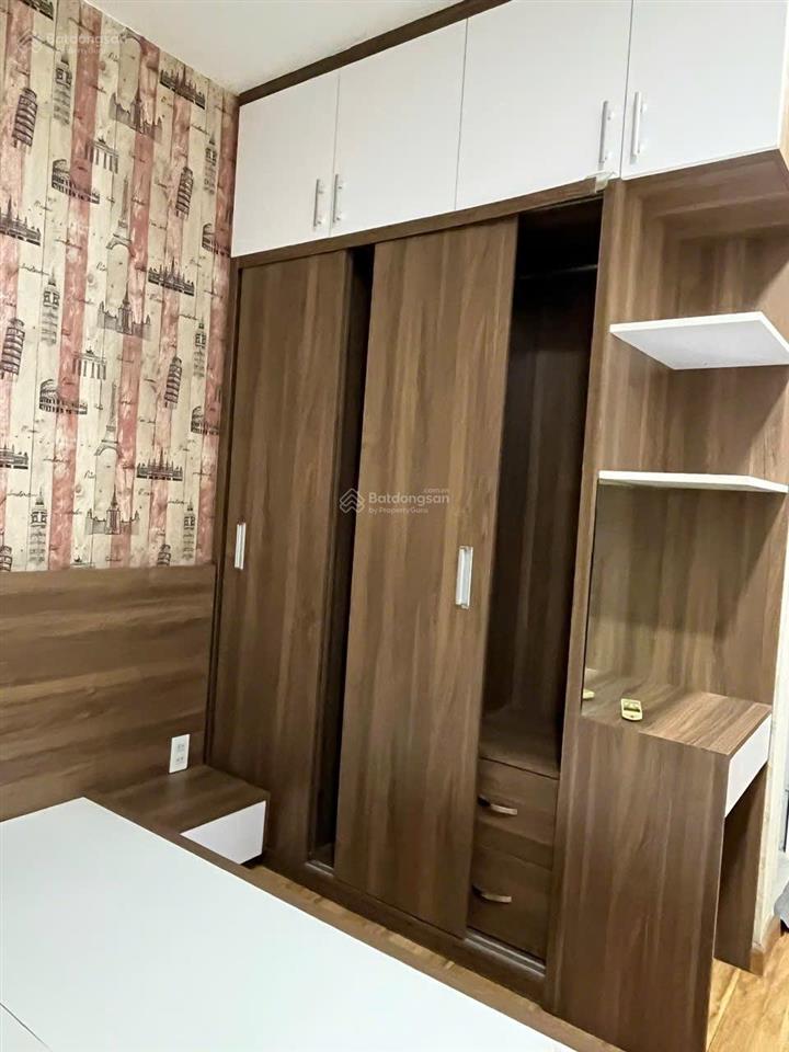 Căn mặt trước view công viên khu tiện ích nội khu đầy đủ