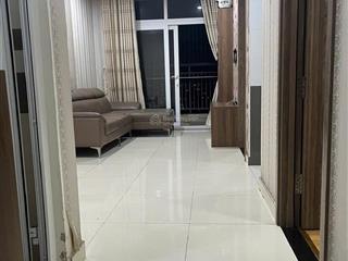 Căn mặt trước view công viên khu tiện ích nội khu đầy đủ